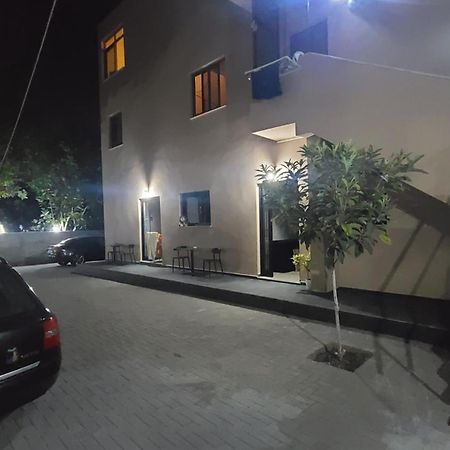 Guest House Tian & Hojz دراس المظهر الخارجي الصورة