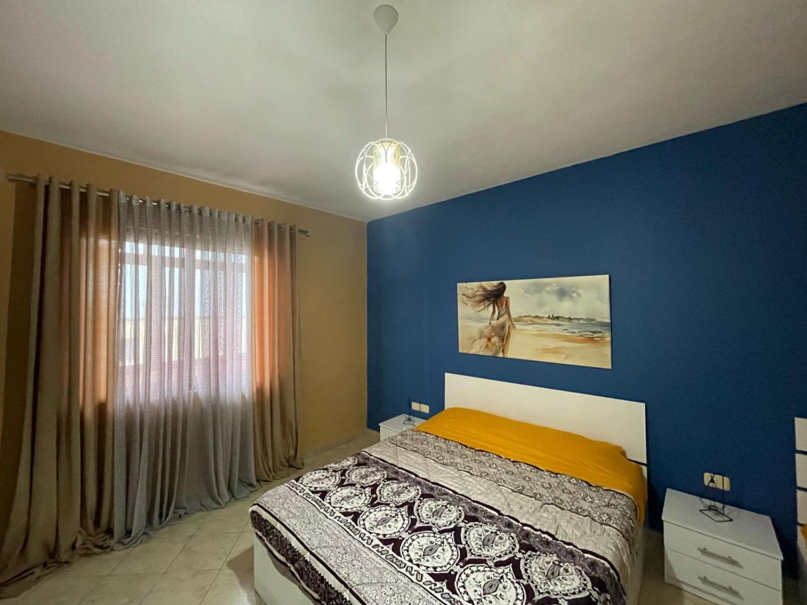 Guest House Tian & Hojz دراس الغرفة الصورة