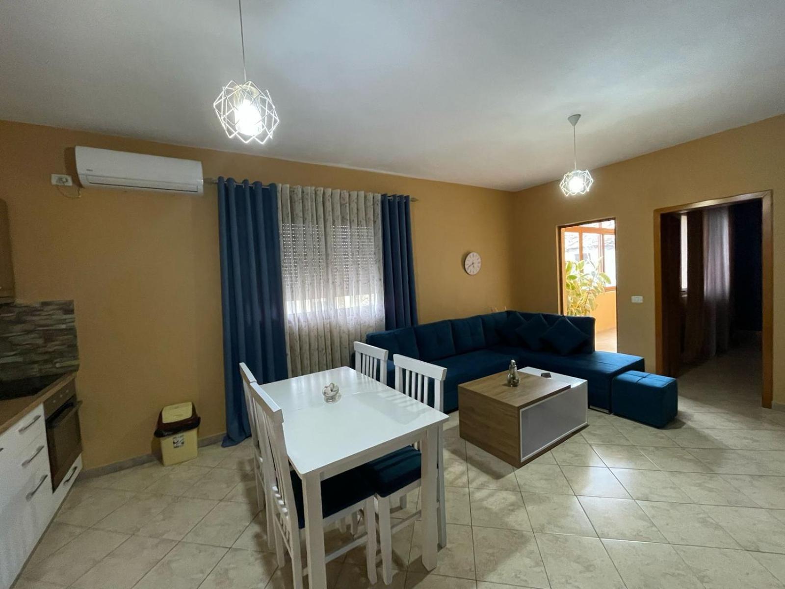 Guest House Tian & Hojz دراس الغرفة الصورة