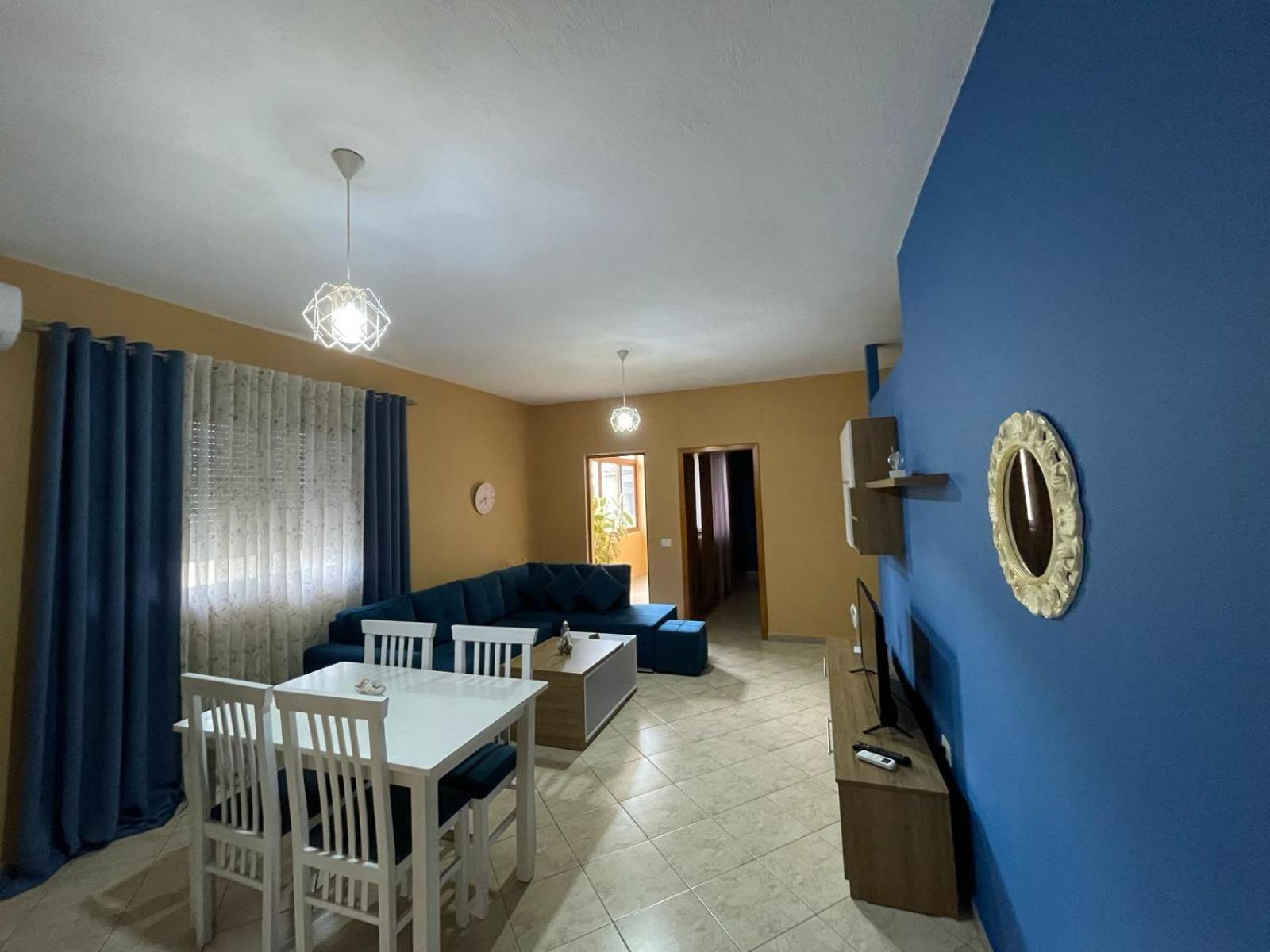 Guest House Tian & Hojz دراس الغرفة الصورة